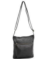 House of Sajaco Väska