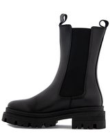 Tamaris Svart Boots
