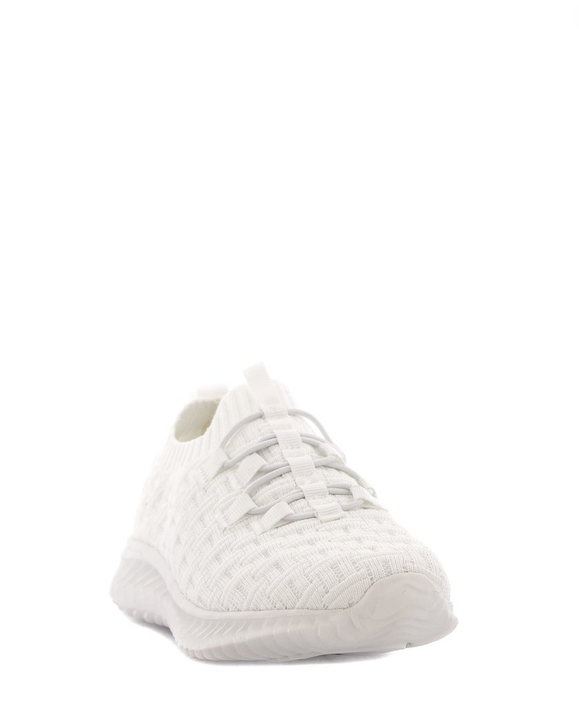 Soft Comfort Vit Promenadsko