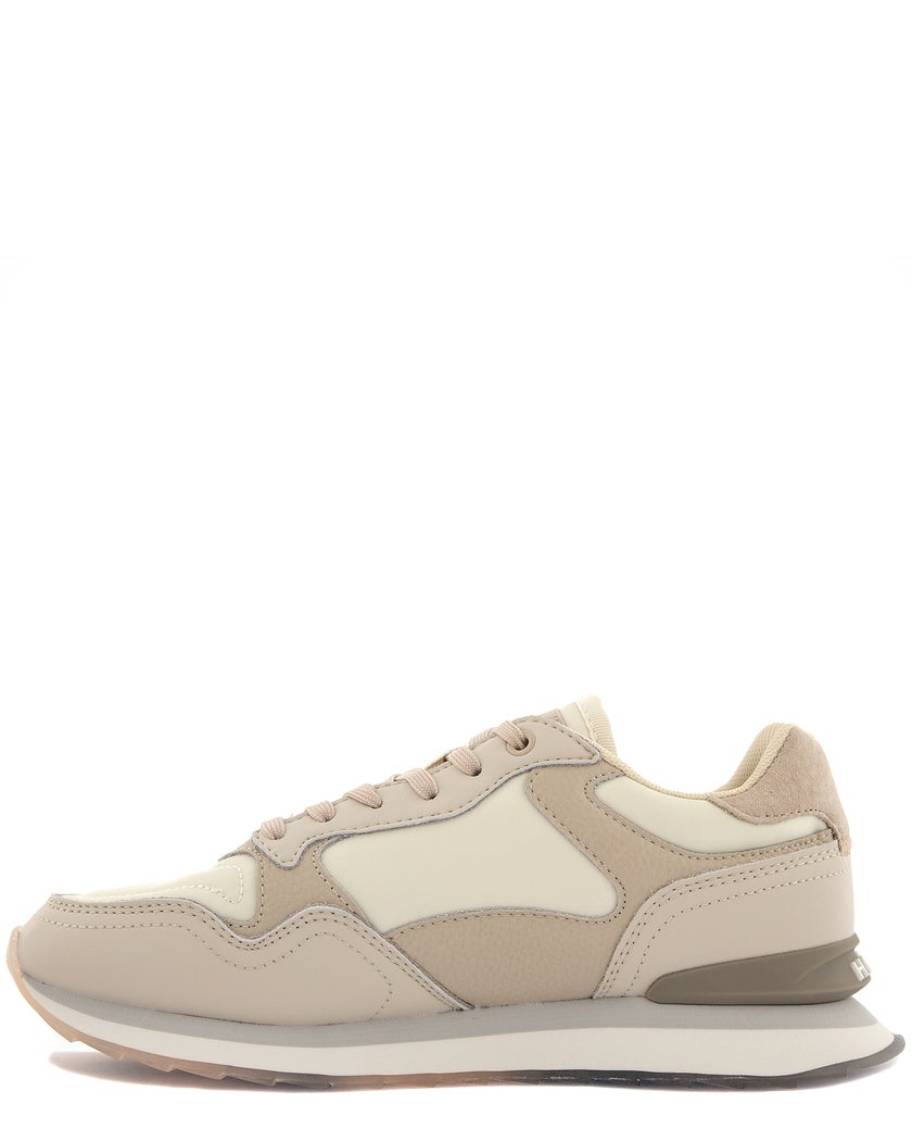 Hoff Beige Sneakers