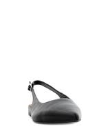Vagabond Shoemakers Svart