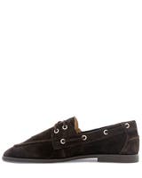 Gant Brun Loafers