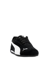 Puma Svart Sneakers