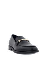 Vagabond Shoemakers Svart