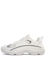 Fila Vit Sneakers