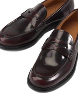 Vagabond  Shoemakers Bordeaux