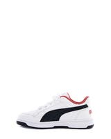 Puma Vit Sneakers