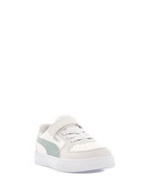 Puma Vit Sneakers