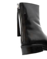 Vagabond Shoemakers Svart