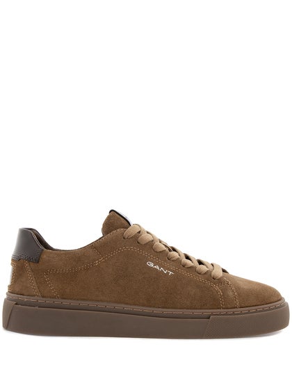 Gant Brun Sneakers