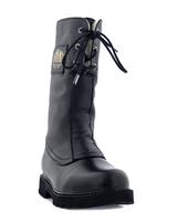 Graninge Svart Känga