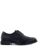 Lodetti Svart Lågsko