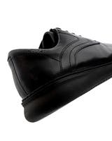 Tamaris Svart Promenadsko