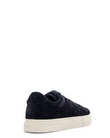 Vagabond Shoemakers Svart