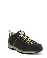 Dolomite Svart Promenadsko