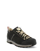 Dolomite Svart Promenadsko