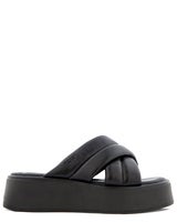 Vagabond Shoemakers Svart