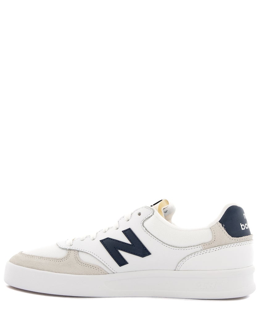 New Balance Vit Sneakers