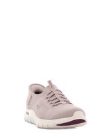Skechers Rosa Promenadsko