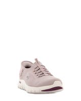 Skechers Rosa Promenadsko