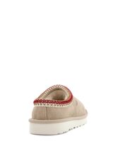 Ugg Beige Toffel