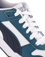 Puma Vit Sneakers