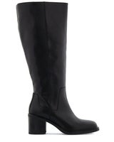 Vagabond  Shoemakers Svart