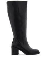 Vagabond  Shoemakers Svart