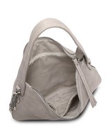 Lycke Grå Väska