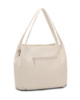 Lycke Beige Väska