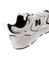 New Balance Vit Sneakers