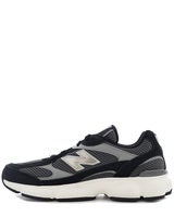 New Balance Grå Sneakers
