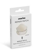 Repair Patch Vit