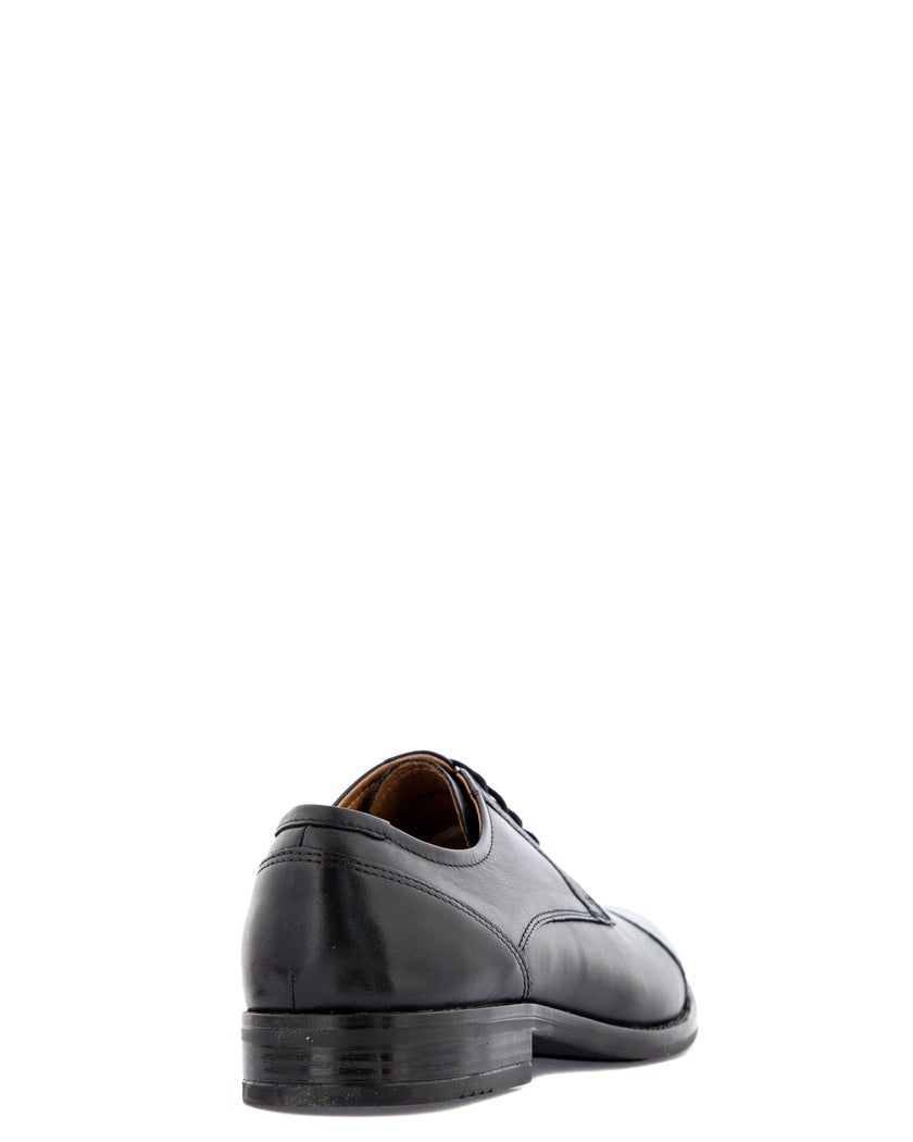 Premiato Svart Lågsko