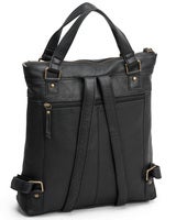 House of Sajaco Väska