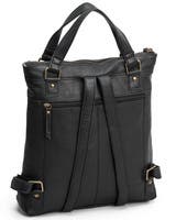 House of Sajaco Väska