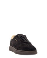 Gant Brun Sneakers