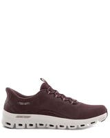 Skechers Bordeaux Sneakers