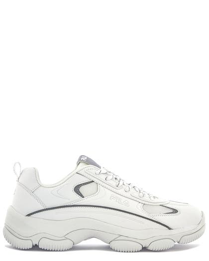 Fila Vit Sneakers