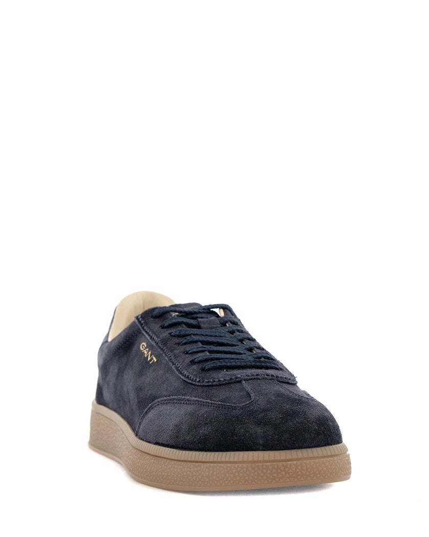 Gant Blå Sneakers