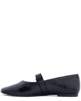 Vagabond Shoemakers Svart