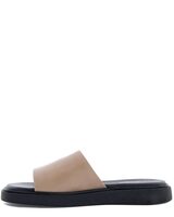 Vagabond Shoemakers Beige