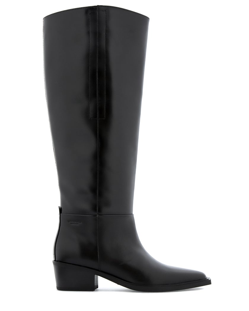 Vagabond Shoemakers Svart