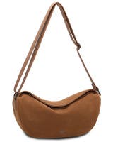Lycke Beige Väska