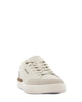 Skechers Vit Sneakers