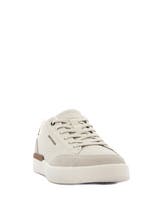Skechers Vit Sneakers