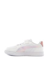 Puma Vit Sneakers