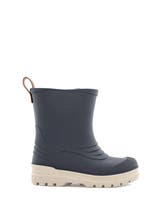 Kavat Blå Gummistövel