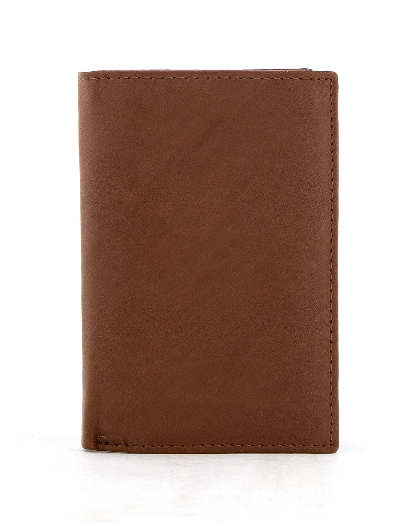 The Monte Brun Plånbok