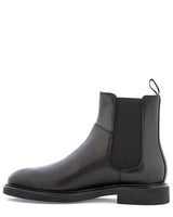 Vagabond Shoemakers Svart